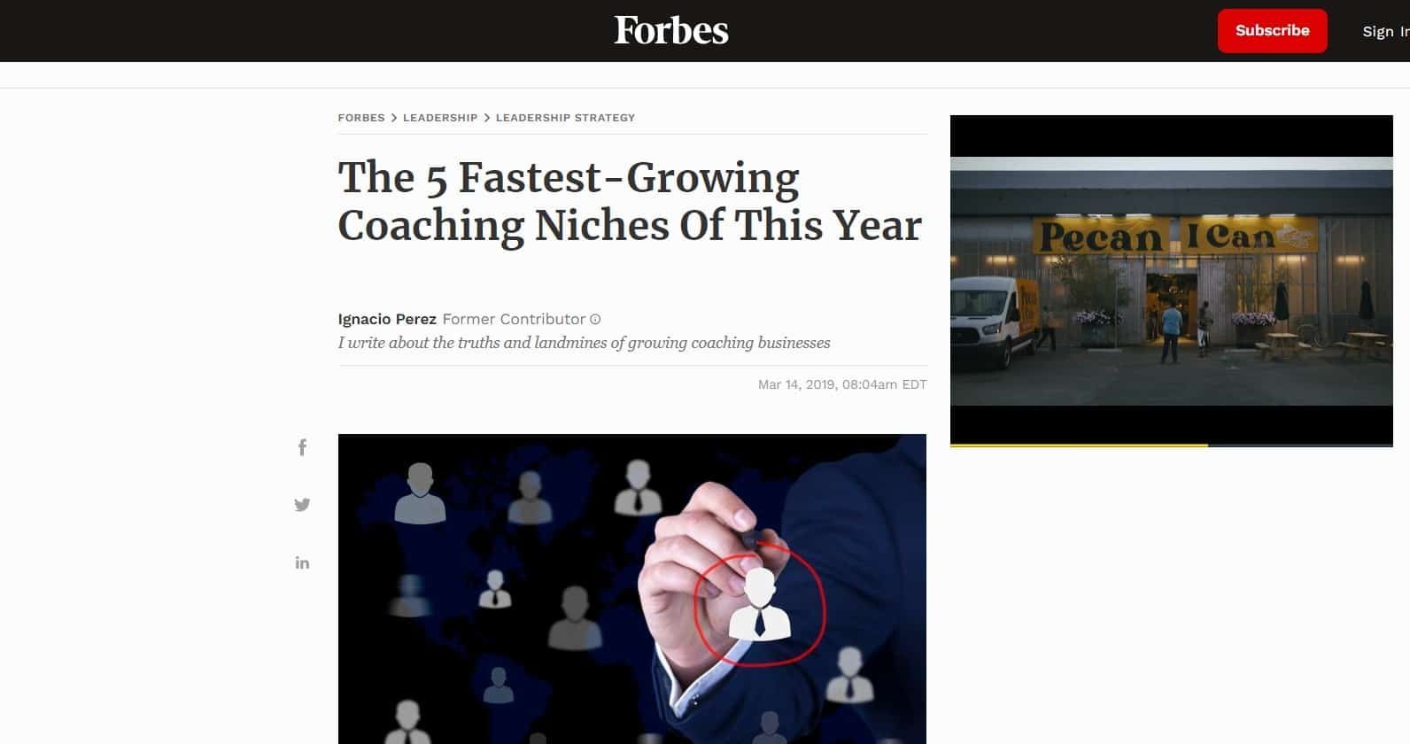 Forbes.jpg